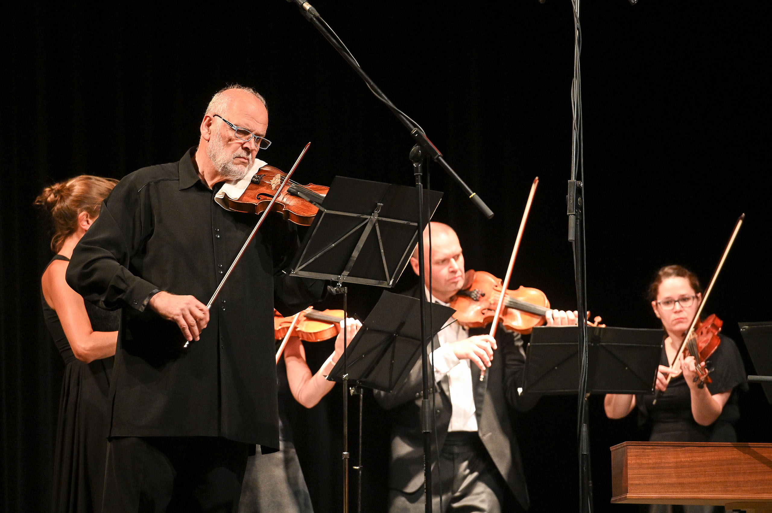 ima_8383