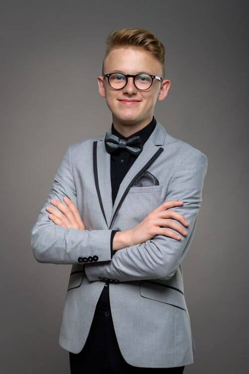 Jan Čmejla
