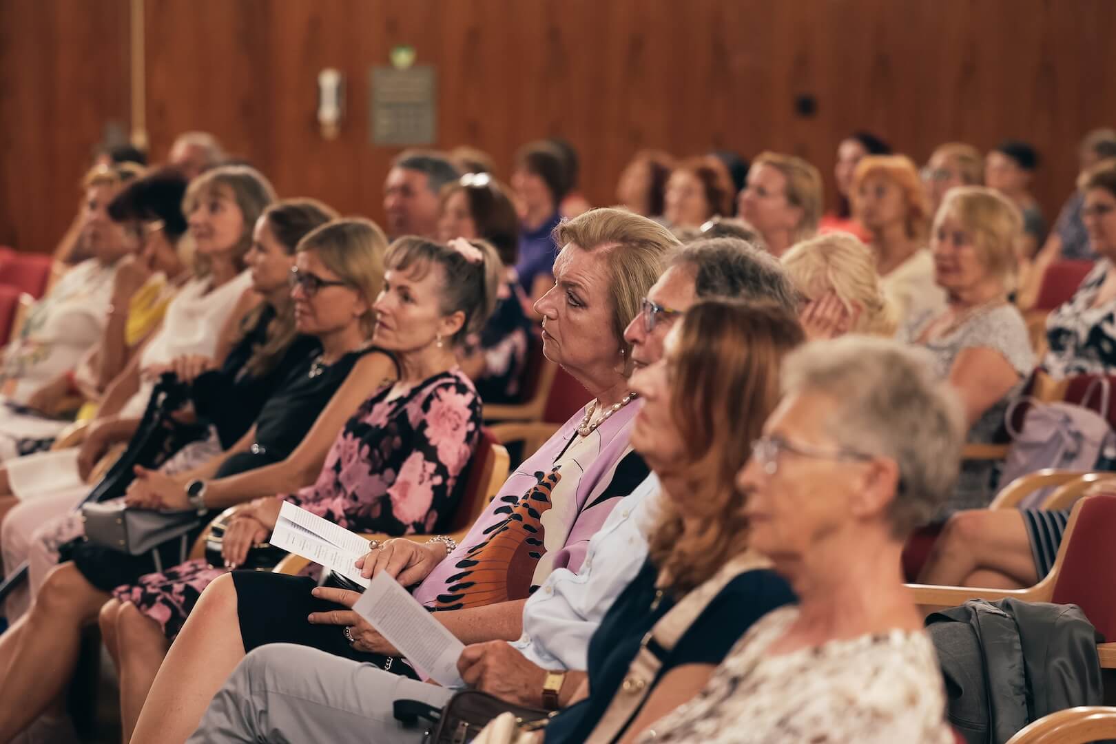 Symfonický orchestr Hudební školy v Linci - obrázek 19