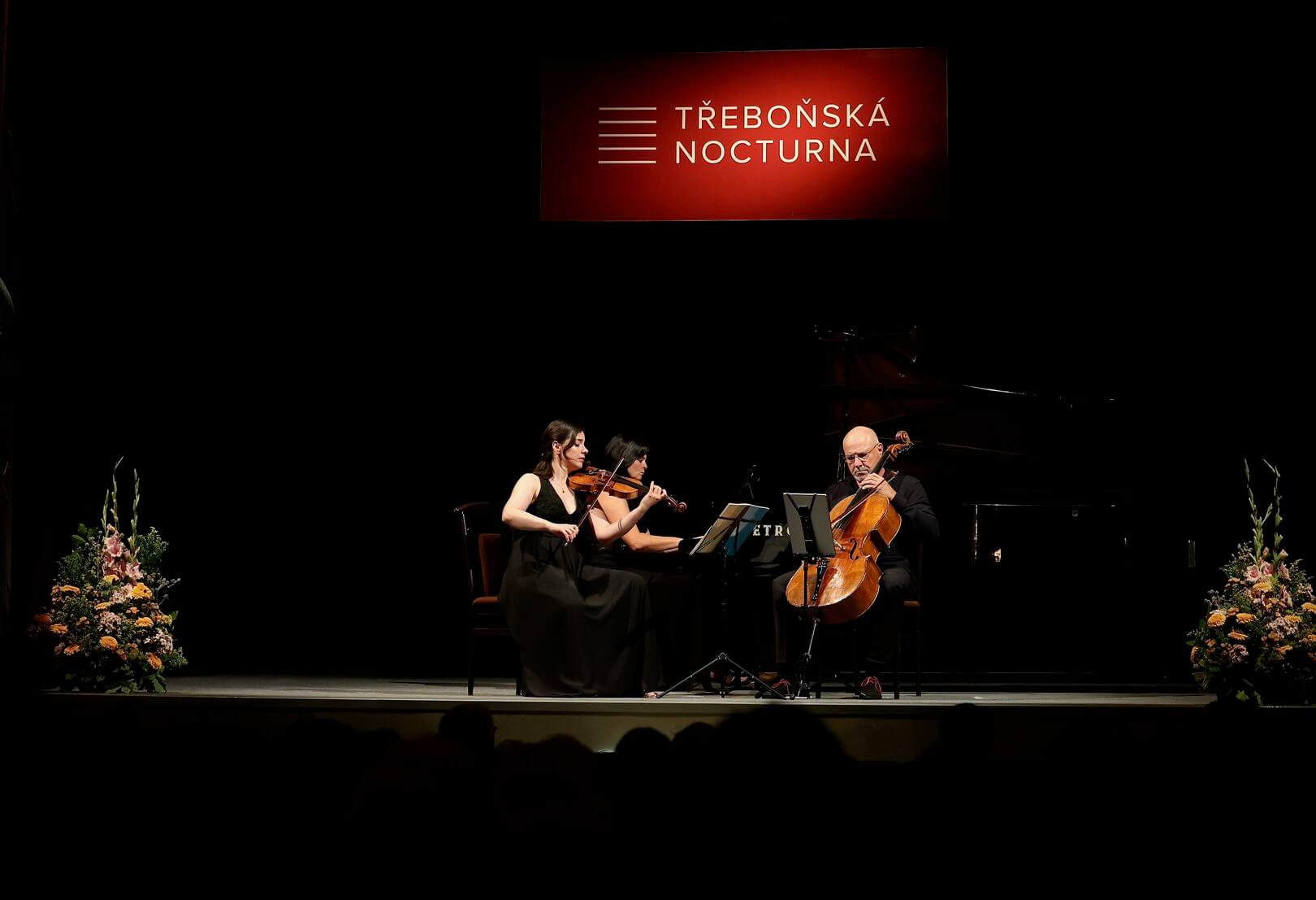 Smetanovo trio
