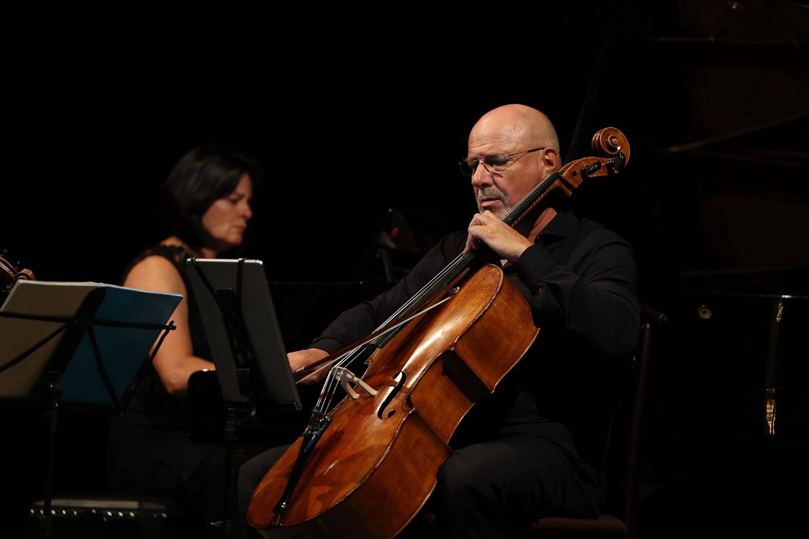 Smetanovo trio