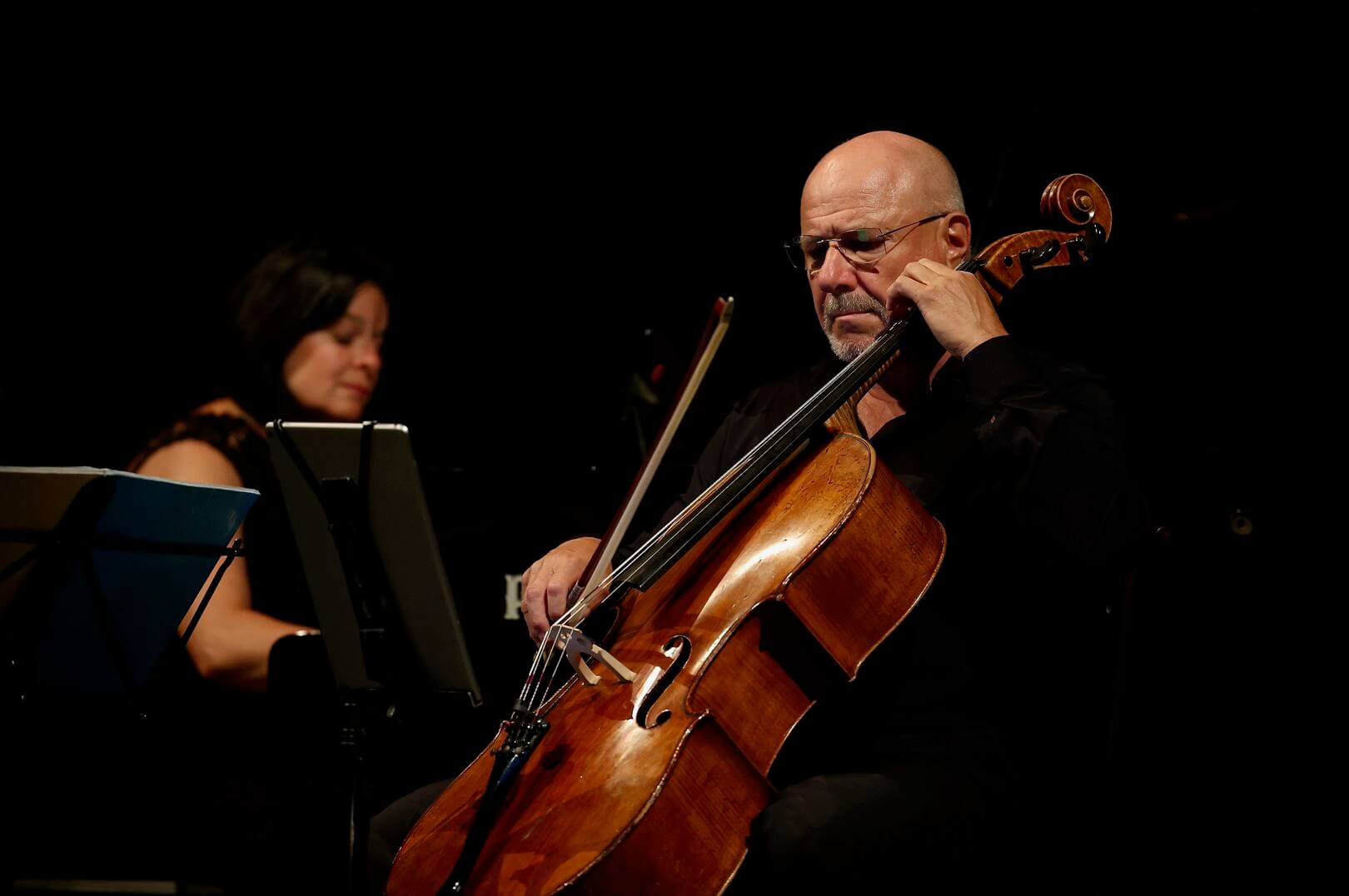 Smetanovo trio