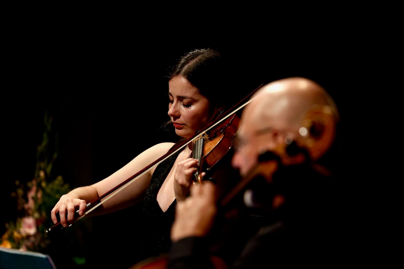 Smetanovo trio