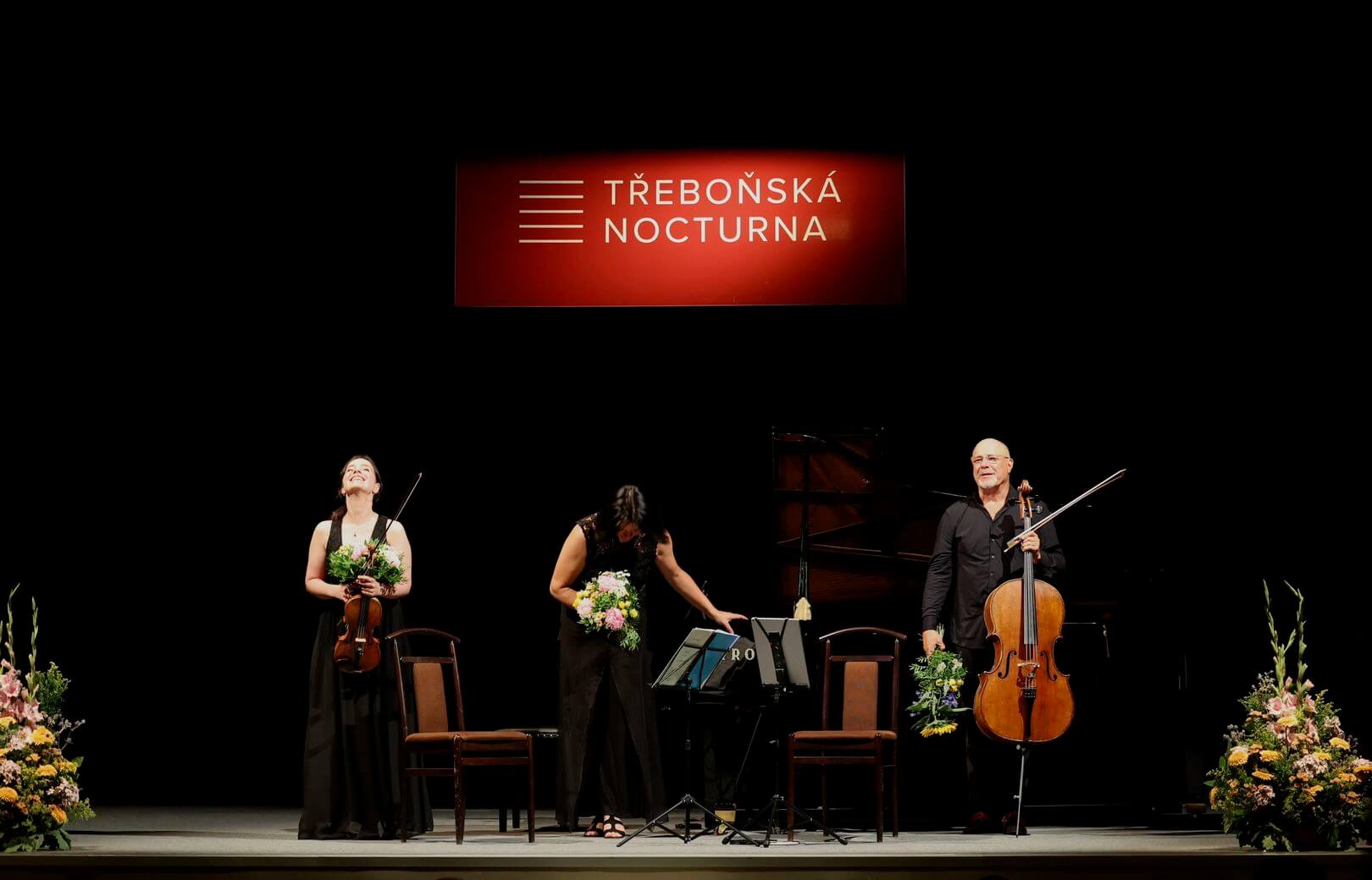 Smetanovo trio