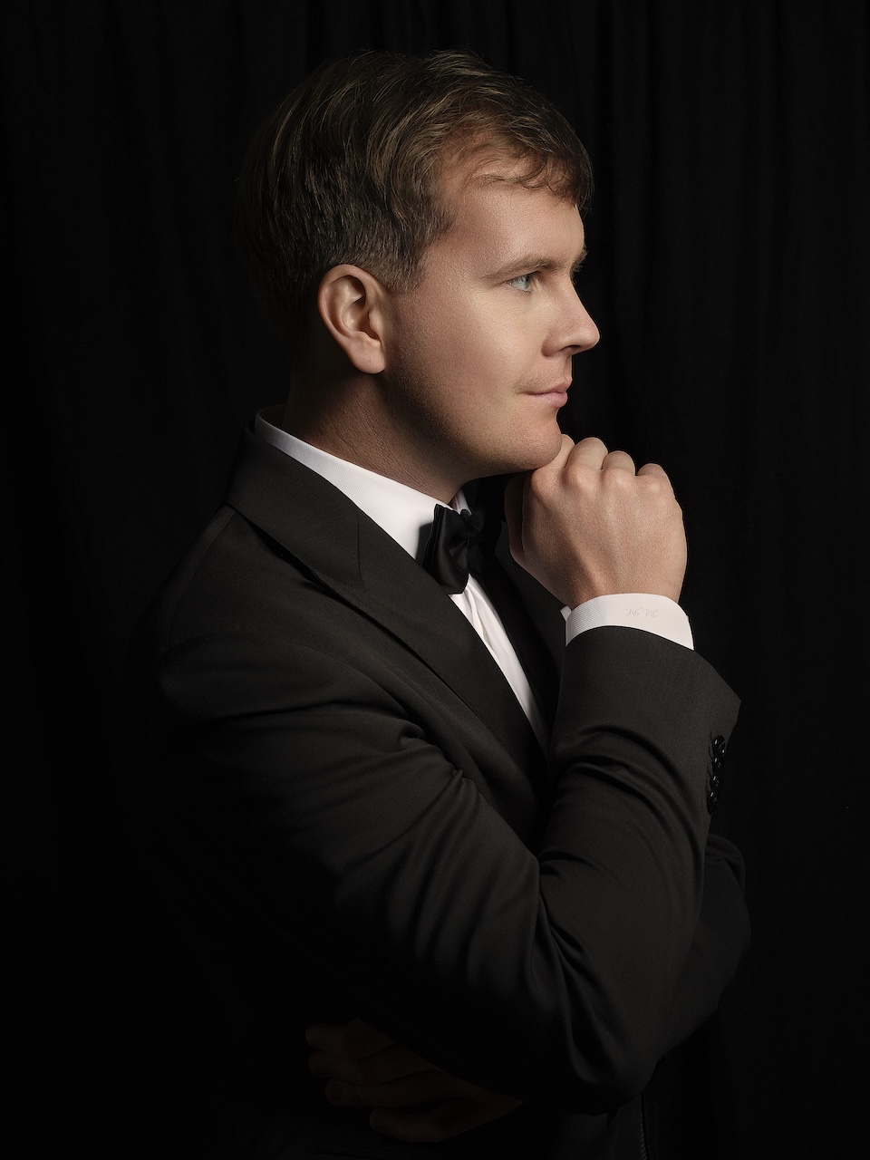 foto Matyáš Novák