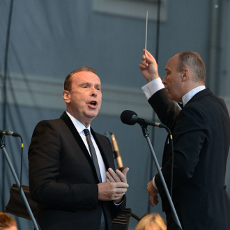 2016