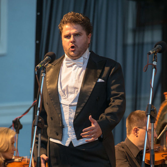 2014