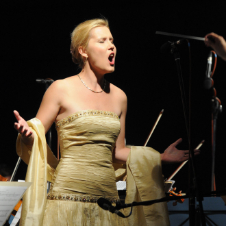 2011