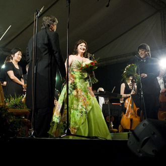 2010