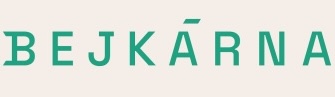 Bejkárna