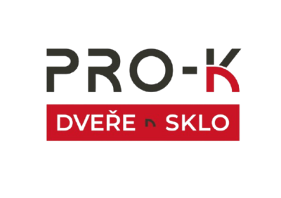 PRO-K