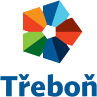 Město Třeboň