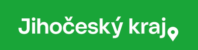 Jihočeský kraj