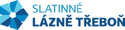 Lázně Třeboň