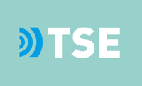 TSE