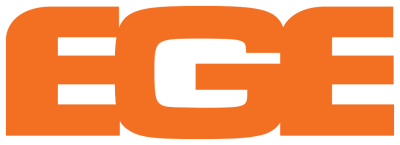 EGE