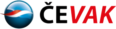 Čevak