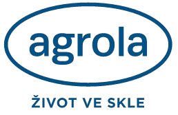 Agrola