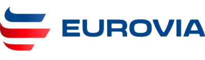 Eurovia