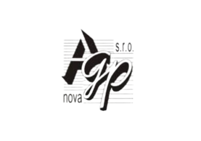 AGPnova