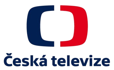 Česká Televize
