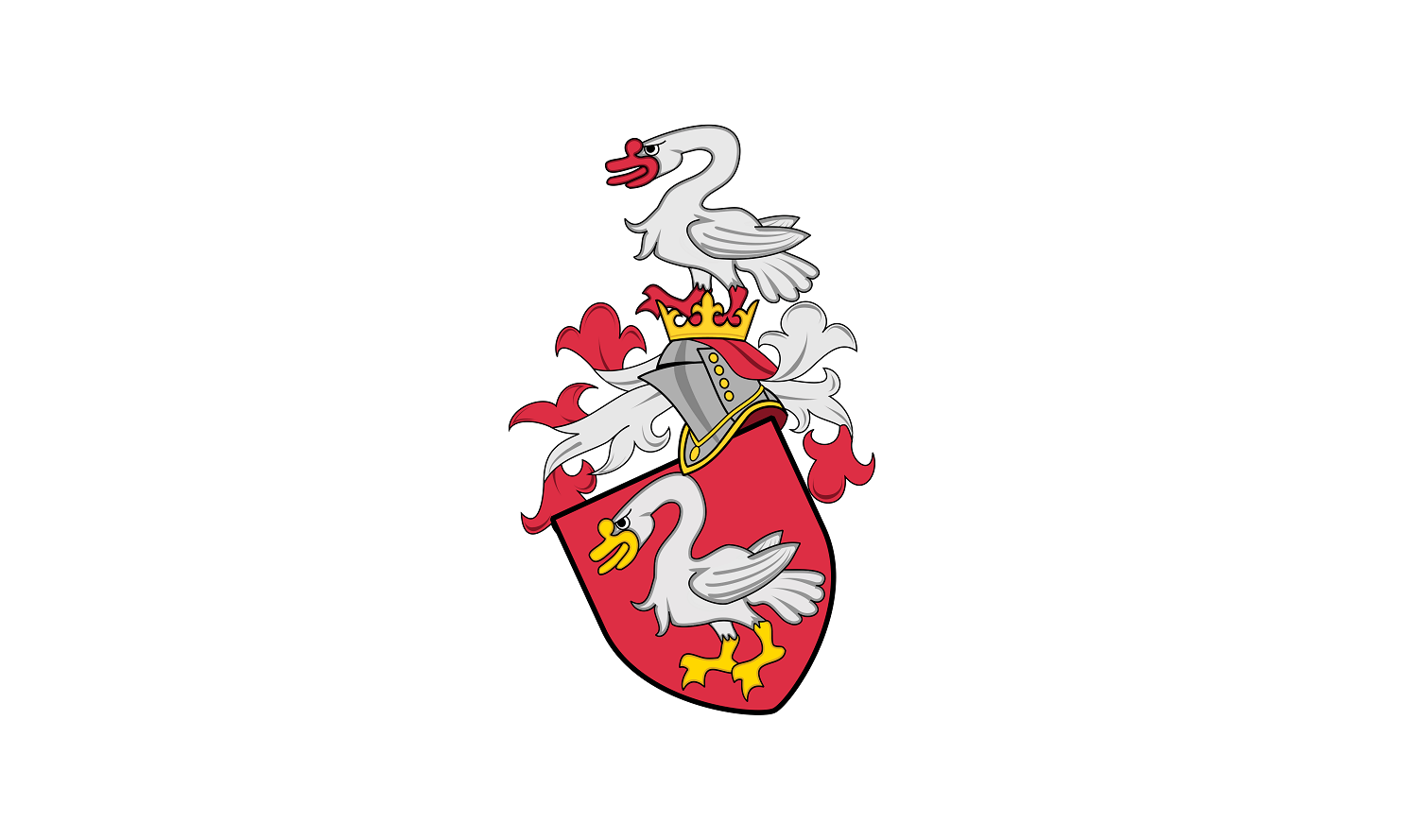 Švamberkové
