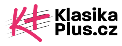 Klasika Plus