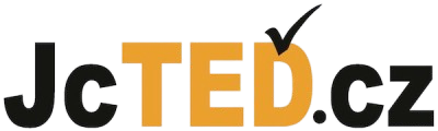 https://www.jcted.cz/