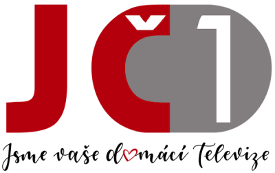 jc1
