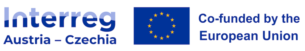 Interreg EU English