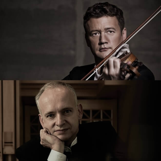 1. ABONENTNÍ KONCERT 2025
