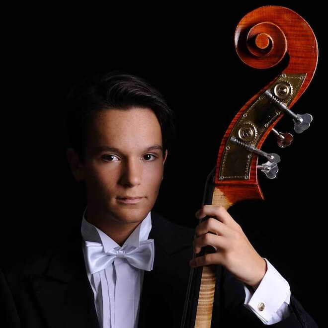 Indi Stiv&iacute;n & Stiv&iacute;n Collegium