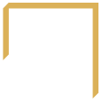 Invest gate logo