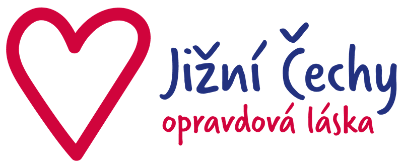Jihočeská centrála Cestovního ruchu