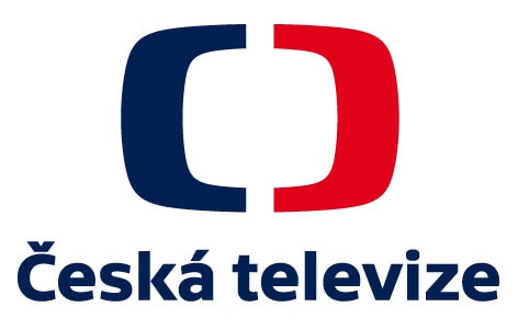 Logo Česká televize